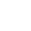 medium