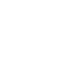 telegramm